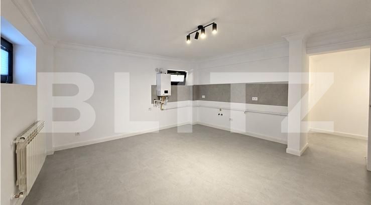 Garsonieră de vânzare Valea Adanca - 208900AV | BLITZ Iași | Poza7