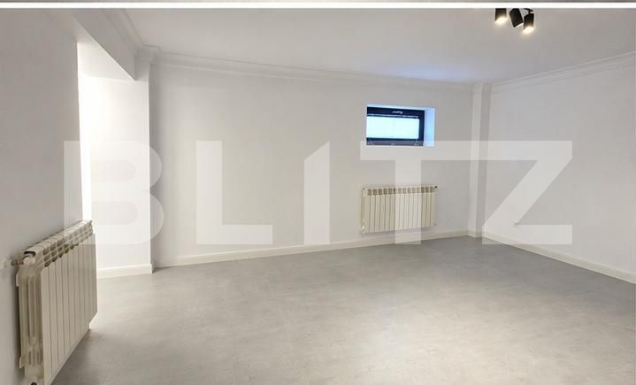 Garsonieră de vânzare Valea Adanca - 208900AV | BLITZ Iași | Poza2