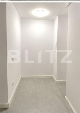Garsonieră de vânzare Valea Adanca - 208900AV | BLITZ Iași | Poza3