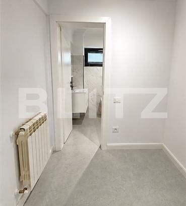 Garsonieră de vânzare Valea Adanca - 208900AV | BLITZ Iași | Poza6