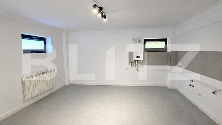 Garsonieră de vânzare Valea Adanca - 208900AV | BLITZ Iași | Poza5