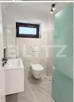 Garsonieră de vânzare Valea Adanca - 208900AV | BLITZ Iași | Poza4