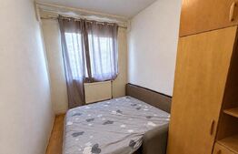 Apartament 3 camere, 48.26 mp, zona Mircea cel Bătrân