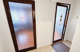 Apartament 3 camere, 48.26 mp, zona Mircea cel Bătrân