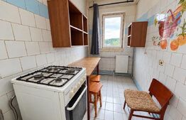 Apartament 3 camere, 48.26 mp, zona Mircea cel Bătrân