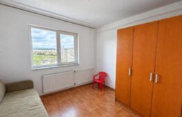 Apartament 3 camere, 48.26 mp, zona Mircea cel Bătrân