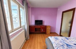 Apartament 3 camere, 48.26 mp, zona Mircea cel Bătrân