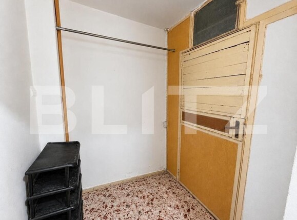 Apartament de vânzare 3 camere Mircea cel Batran - 208905AV | BLITZ Iași | Poza8