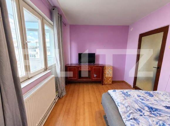 Apartament de vânzare 3 camere Mircea cel Batran - 208905AV | BLITZ Iași | Poza4