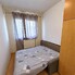Apartament de vânzare 3 camere Mircea cel Batran - 208905AV - Poza 1 din 9 | BLITZ Iași | Poza9