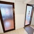 Apartament de vânzare 3 camere Mircea cel Batran - 208905AV - Poza 1 din 9 | BLITZ Iași | Poza5