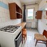 Apartament de vânzare 3 camere Mircea cel Batran - 208905AV - Poza 1 din 9 | BLITZ Iași | Poza4