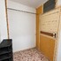 Apartament de vânzare 3 camere Mircea cel Batran - 208905AV - Poza 1 din 9 | BLITZ Iași | Poza7