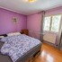 Apartament de vânzare 3 camere Mircea cel Batran - 208905AV - Poza 1 din 9 | BLITZ Iași | Poza2