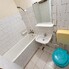 Apartament de vânzare 3 camere Mircea cel Batran - 208905AV - Poza 1 din 9 | BLITZ Iași | Poza6