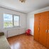 Apartament de vânzare 3 camere Mircea cel Batran - 208905AV - Poza 1 din 9 | BLITZ Iași | Poza1
