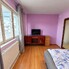 Apartament de vânzare 3 camere Mircea cel Batran - 208905AV - Poza 1 din 9 | BLITZ Iași | Poza3