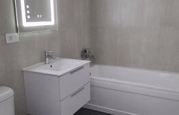 Apartament 2 camere, 40.30 mp, zona Bucium 