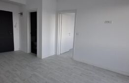 Apartament 2 camere, 40.30 mp, zona Bucium 