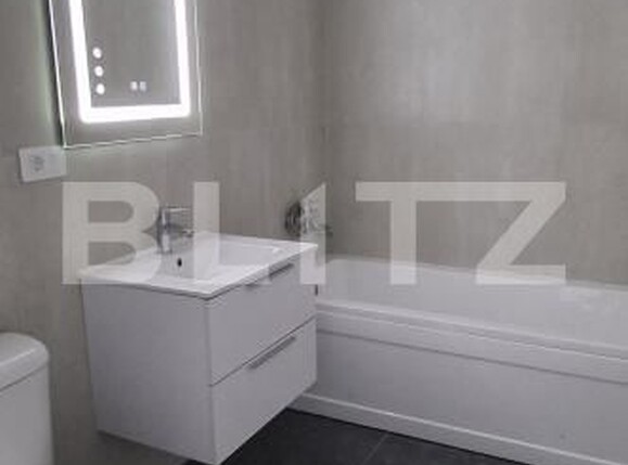 Apartament de vânzare 2 camere Bucium - 208947AV | BLITZ Iași | Poza4