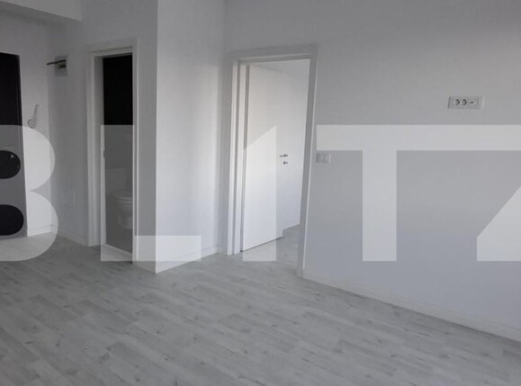 Apartament de vânzare 2 camere Bucium - 208947AV | BLITZ Iași | Poza3