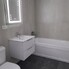 Apartament de vânzare 2 camere Bucium - 208947AV - Poza 1 din 5 | BLITZ Iași | Poza3