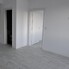 Apartament de vânzare 2 camere Bucium - 208947AV - Poza 1 din 5 | BLITZ Iași | Poza2