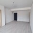 Apartament de vânzare 2 camere Bucium - 208947AV - Poza 1 din 5 | BLITZ Iași | Poza5