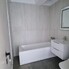 Apartament de vânzare 2 camere Bucium - 208947AV - Poza 1 din 5 | BLITZ Iași | Poza4