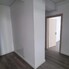 Apartament de vânzare 2 camere Bucium - 208947AV - Poza 1 din 5 | BLITZ Iași | Poza1