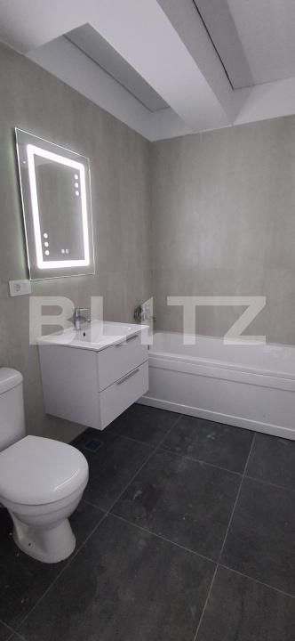 Apartament de vânzare 2 camere Bucium - 208947AV | BLITZ Iași | Poza4
