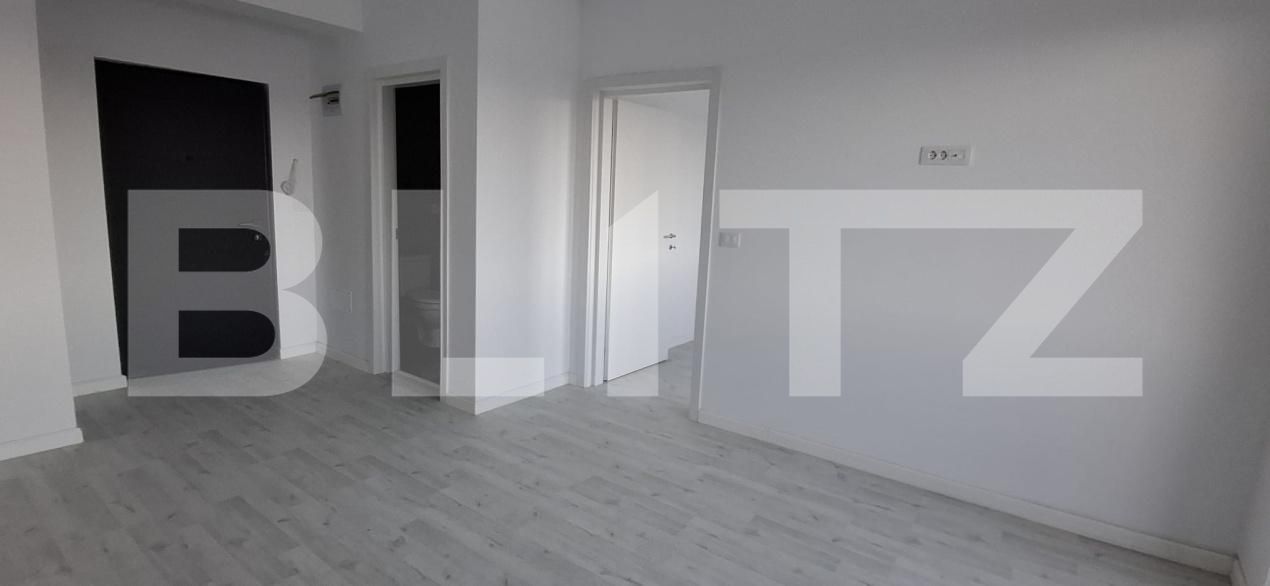 Apartament de vânzare 2 camere Bucium - 208947AV | BLITZ Iași | Poza3