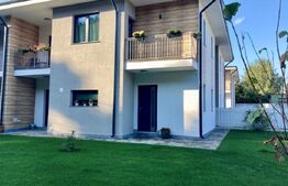 Casa de vânzare 4 camere Breazu - 208888CV | BLITZ Iași | Poza1