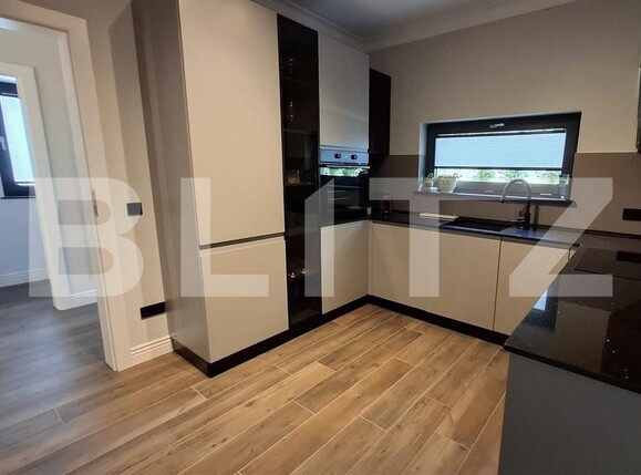 Casa de vânzare 4 camere Breazu - 208964CV | BLITZ Iași | Poza3