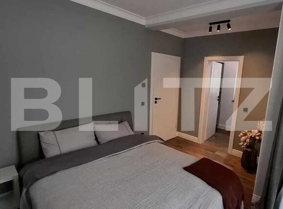 Casa de vânzare 4 camere Breazu - 208964CV | BLITZ Iași | Poza5