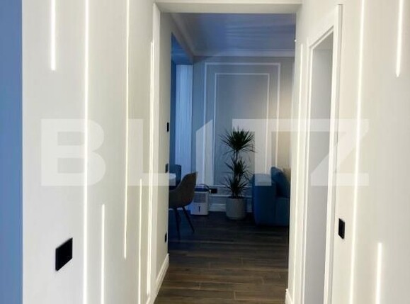 Casa de vânzare 4 camere Breazu - 208964CV | BLITZ Iași | Poza7