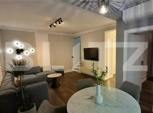 Casa de vânzare 4 camere Breazu - 208964CV | BLITZ Iași | Poza2