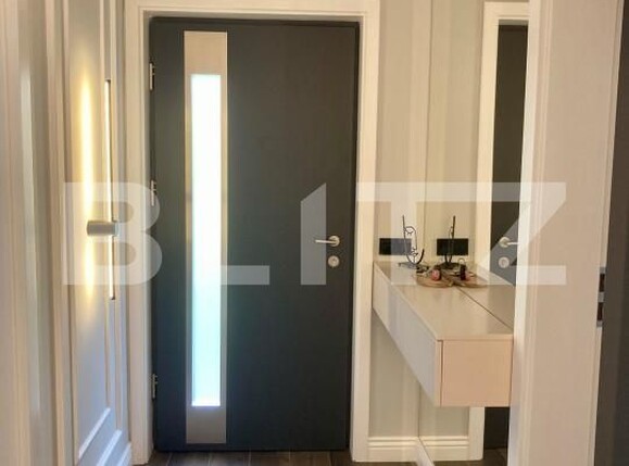 Casa de vânzare 4 camere Breazu - 208964CV | BLITZ Iași | Poza8