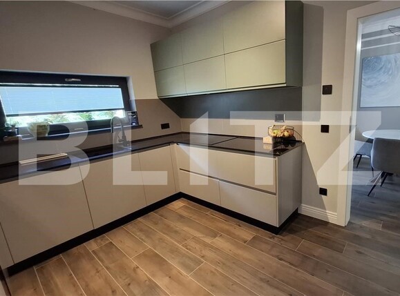 Casa de vânzare 4 camere Breazu - 208964CV | BLITZ Iași | Poza4