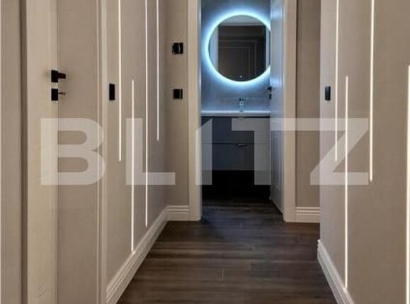 Casa de vânzare 4 camere Breazu - 208964CV | BLITZ Iași | Poza6