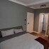 Casa de vânzare 4 camere Breazu - 208964CV - Poza 2 din 8 | BLITZ Iași | Poza4