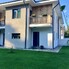 Casa de vânzare 4 camere Breazu - 208964CV - Poza 2 din 8 | BLITZ Iași | Poza8