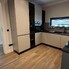 Casa de vânzare 4 camere Breazu - 208964CV - Poza 2 din 8 | BLITZ Iași | Poza2