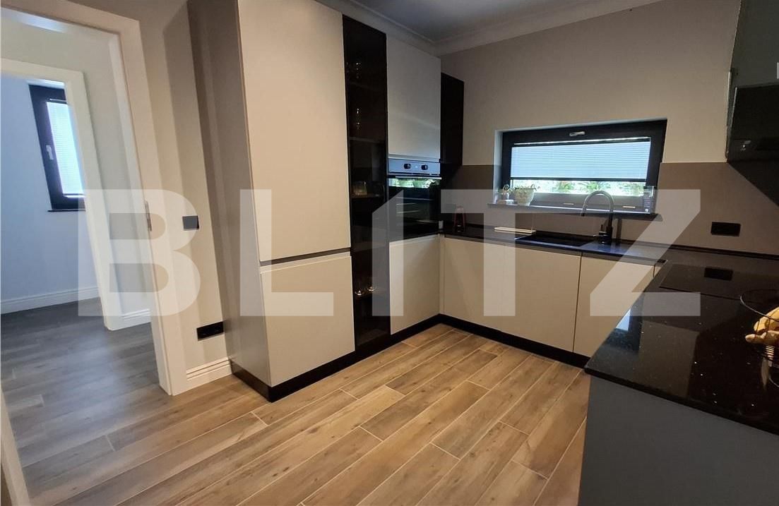 Casa de vânzare 4 camere Breazu - 208964CV | BLITZ Iași | Poza3