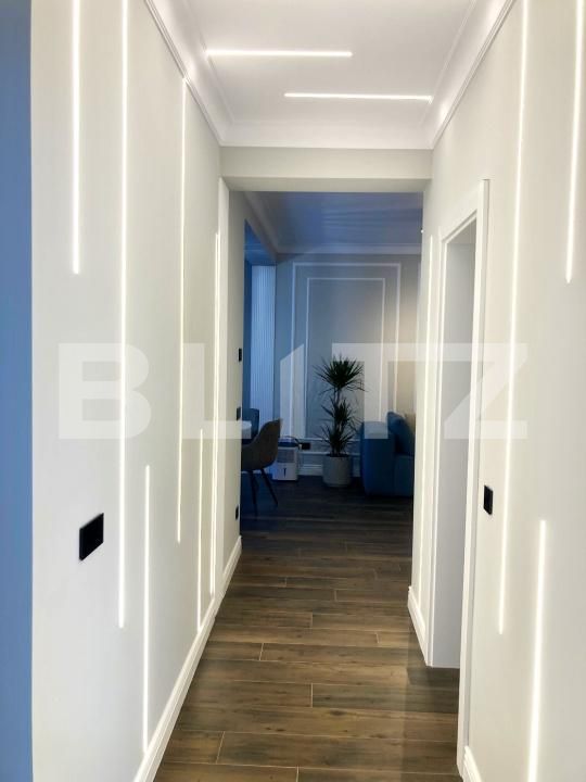 Casa de vânzare 4 camere Breazu - 208964CV | BLITZ Iași | Poza7