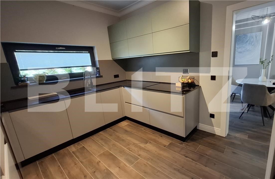Casa de vânzare 4 camere Breazu - 208964CV | BLITZ Iași | Poza4