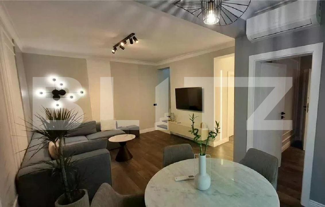 Casa de vânzare 4 camere Breazu - 208964CV | BLITZ Iași | Poza2