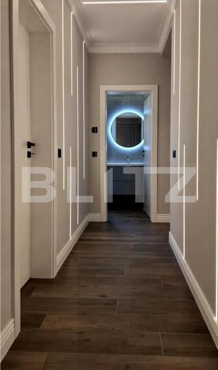 Casa de vânzare 4 camere Breazu - 208964CV | BLITZ Iași | Poza6