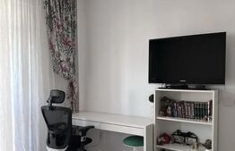 Apartament 1 camera, 38 mp, zona Baza III