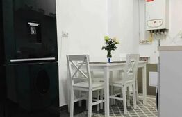 Apartament 1 camera, 38 mp, zona Baza III